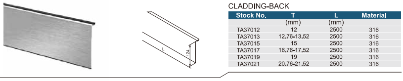 Slim Aluminum Channel9.png
