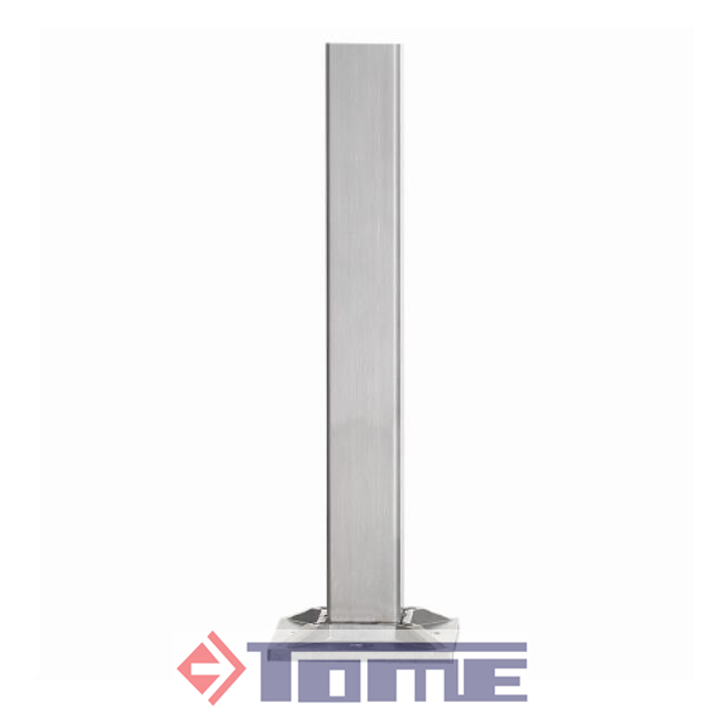 Square Base With Tube.jpg