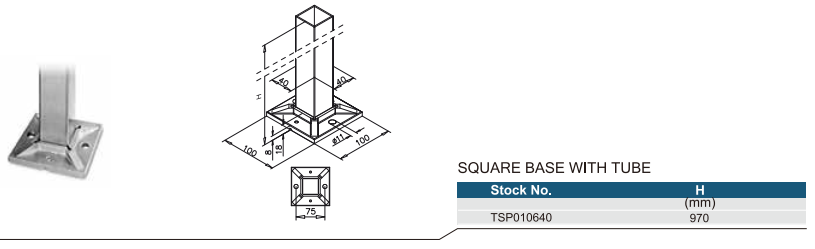 Square Base With Tube1.png