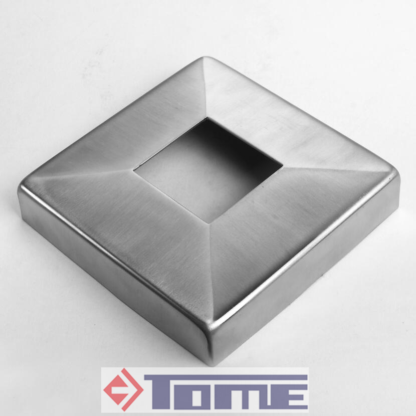 Square Cover Plate.jpg