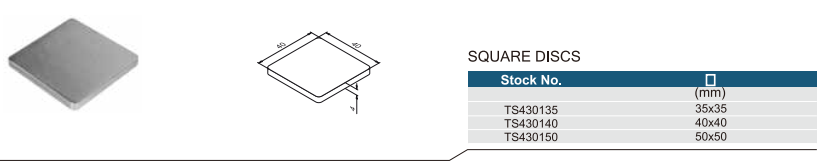 Square Discs1.png