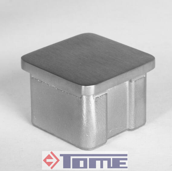 Square End Cap-Flat.jpg
