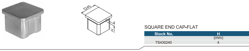 Square End Cap-Flat1.png