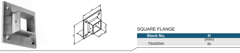 Square End Cap-Flat2.png