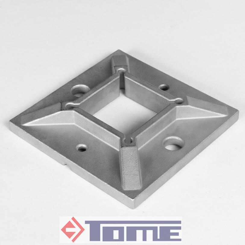 Square Post-Base Plate.jpg
