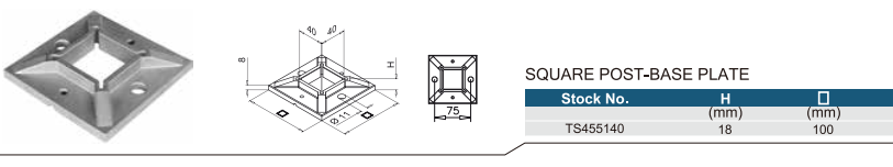 Square Post-Base Plate1.png
