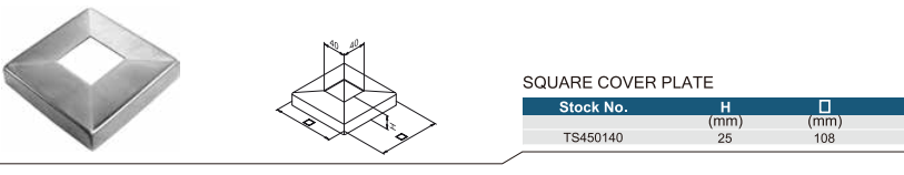 Square Post-Base Plate2.png