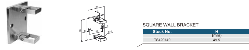 Square Post-Base Plate3.png