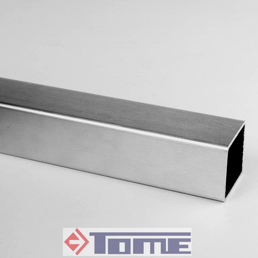 Square Tube 40x40x2.0MM.jpg