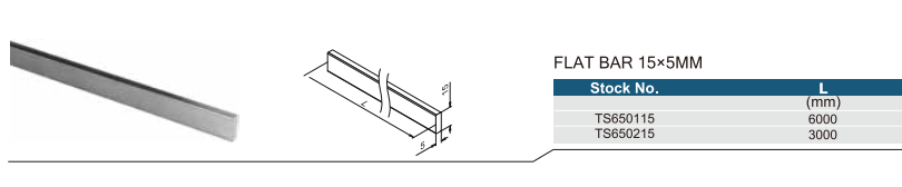 Square Tube 40x40x2.0MM3.png