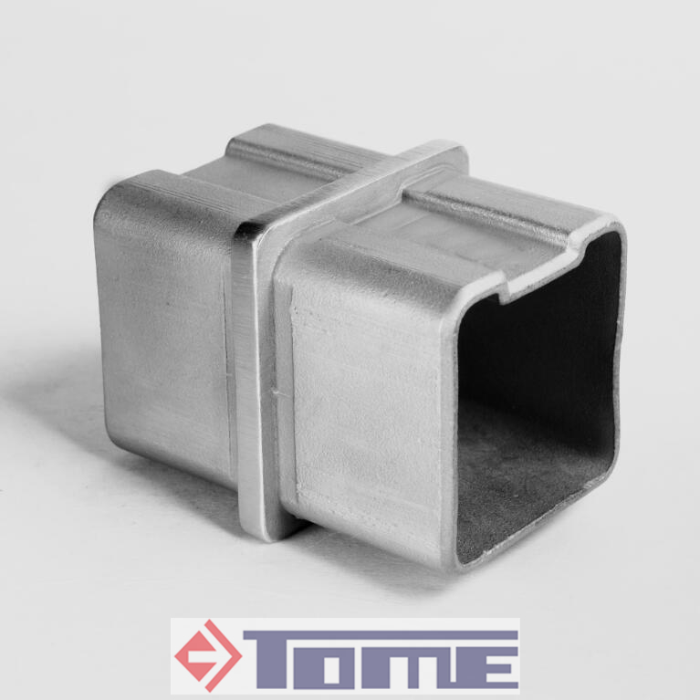 Square Tube Connector.jpg
