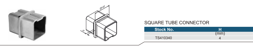 Square Tube Connector1.png