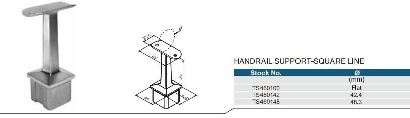 Square Tube Connector2.png