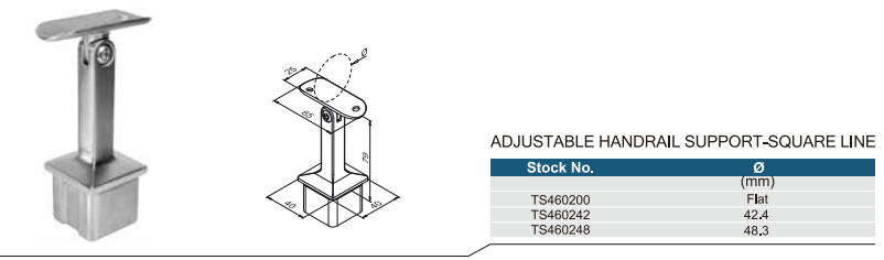 Square Tube Connector3.png