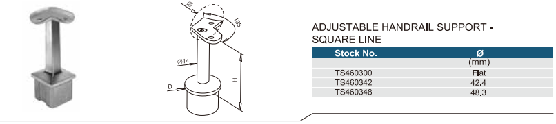Square Tube Connector4.png