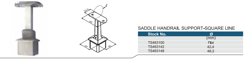 Square Tube Connector5.png