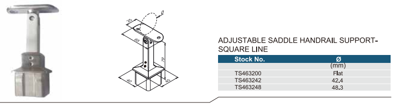 Square Tube Connector6.png