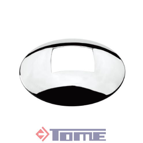Square Tube Cover.jpg
