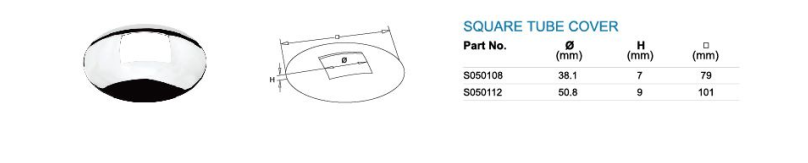 Square Tube Cover1.png