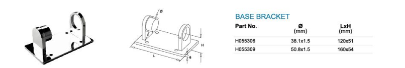 Square Wall Bracket1.png