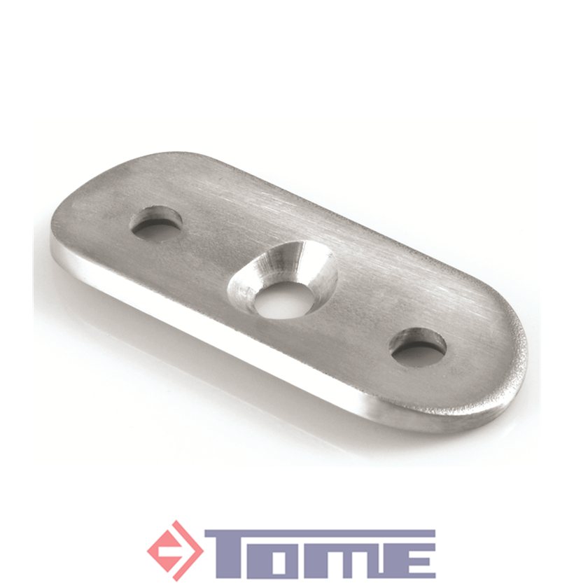 Straight Hole Plate.jpg