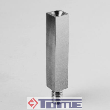 Straight Pin-Square Line.jpg