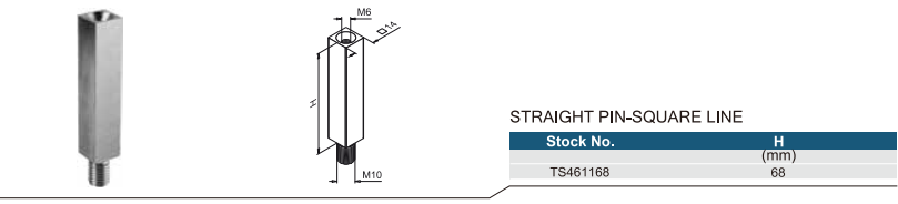 Straight Pin-Square Line1.png
