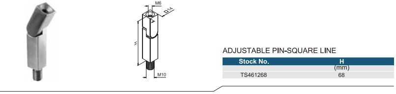 Straight Pin-Square Line2.png