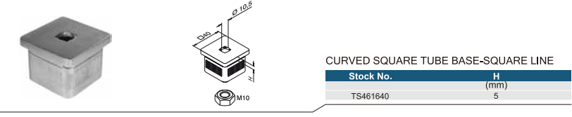 Straight Pin-Square Line3.png