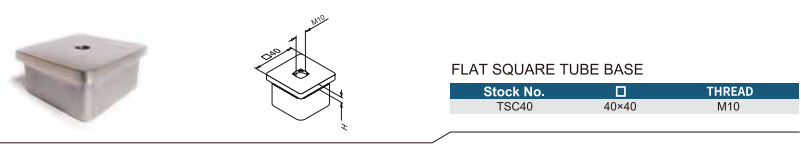 Straight Pin-Square Line4.png