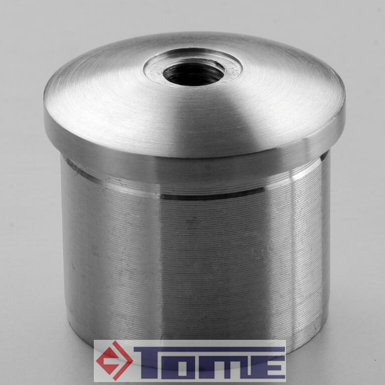Tube Base.jpg