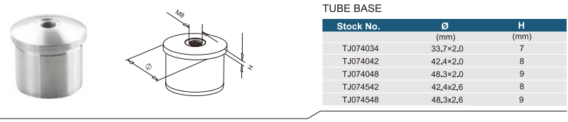 Tube Base1.png
