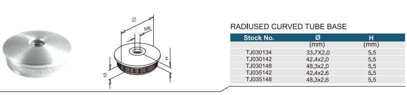 Tube Base2.png