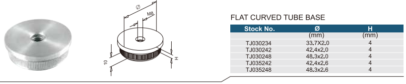 Tube Base3.png