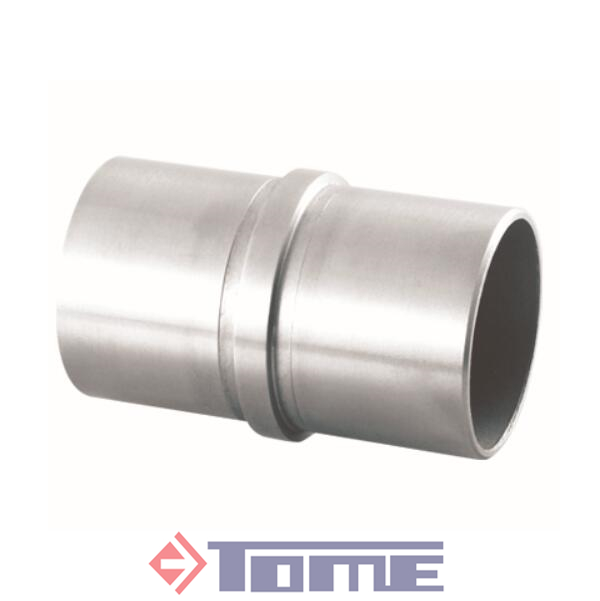 Tube Connector.jpg