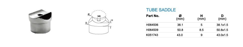 Tube Saddle1.png