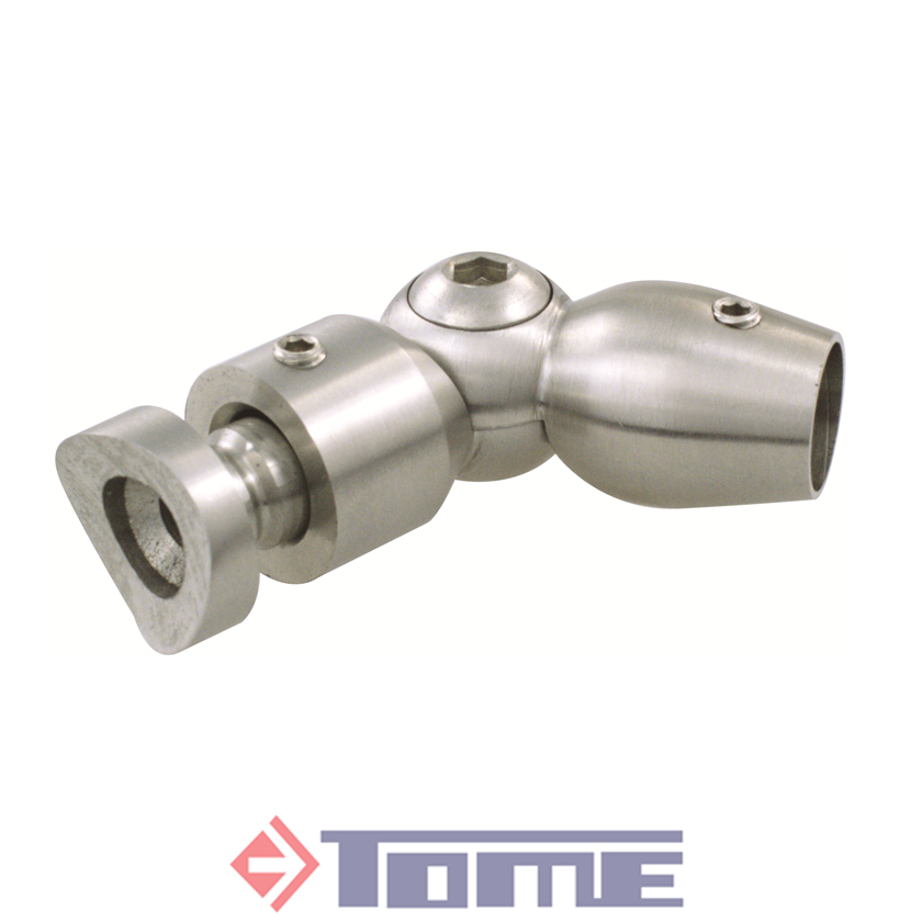 Tube and Bar Connector.jpg