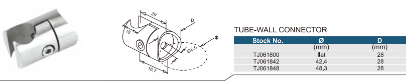 Tube-Wall Connector1.png
