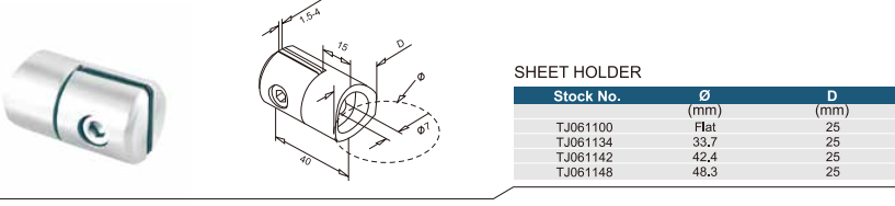 Tube-Wall Connector2.png