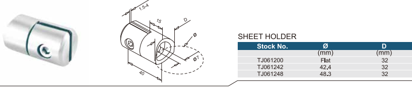 Tube-Wall Connector3.png