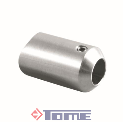Upright Tube-Bar Connector.jpg