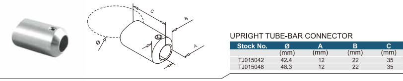 Upright Tube-Bar Connector1.png