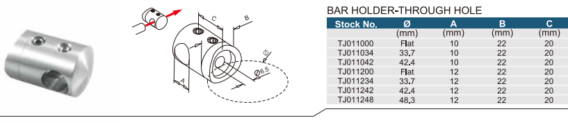 Upright Tube-Bar Connector2.png