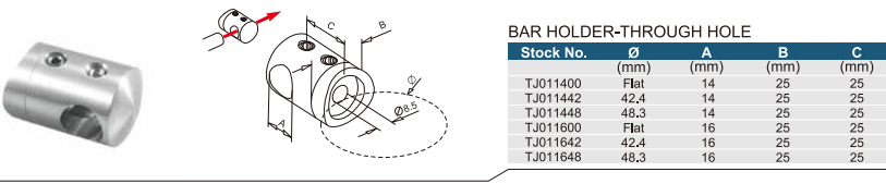 Upright Tube-Bar Connector3.png