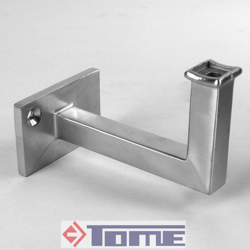 Wall Handrail Bracket-Square Line.jpg