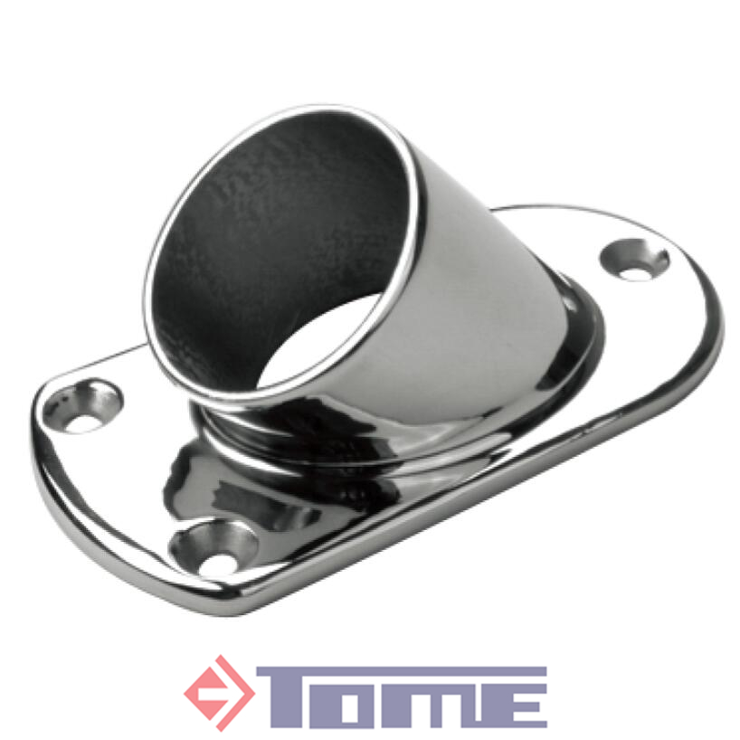Wall Stop Flange.jpg