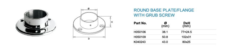 Wall Stop Flange2.png