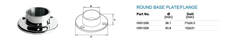 Wall Stop Flange3.png