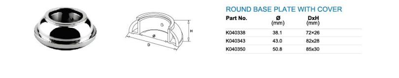 Wall Stop Flange4.png