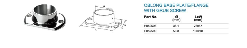 Wall Stop Flange5.png